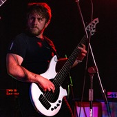 User avatar for Joshua Murray