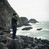 User avatar for Matt Chadwick