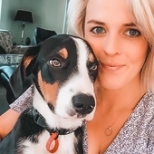 User avatar for Holly Burnett