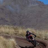 User avatar for Adam Tanner