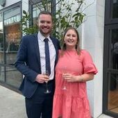 User avatar for Caitlin Barlow