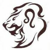 User avatar for Carl Waldron