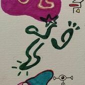 User avatar for Eddie Johnson