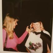 User avatar for Autumn Prow