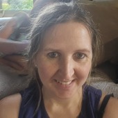 User avatar for Adele Mostert