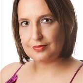 User avatar for Patricia Kruger