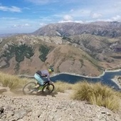 User avatar for Karen Collins