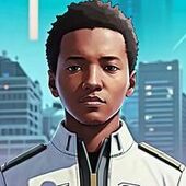 User avatar for Nati Tg