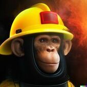 User avatar for Andrew Creagh