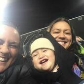 User avatar for Bobaron Sharon