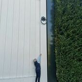 User avatar for Cushla Thornton Brown