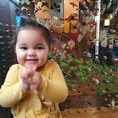 User avatar for Julie Wenham