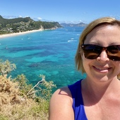 User avatar for Alexis Boniface