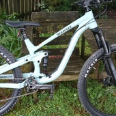 User avatar for Anton Wilson