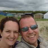 User avatar for Alison Watson