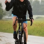 User avatar for Frank Rekers