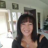 User avatar for Debra Stuart