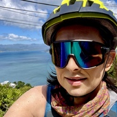 User avatar for Kate Jennings 