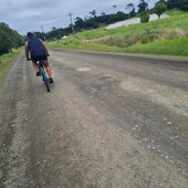 User avatar for Donna An Brian Tamaki