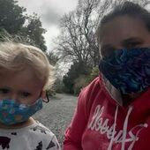 User avatar for Chloë Ellis