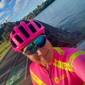 User avatar for Janna Cowley