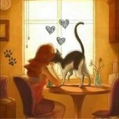 User avatar for Grace Wang