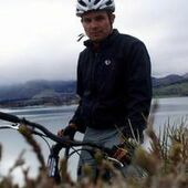 User avatar for Leonardo Ricardez