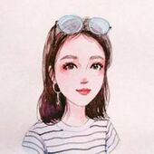 User avatar for Serlina Yi