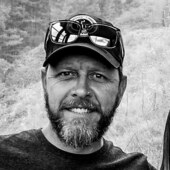 User avatar for Ferdi Goldschagg