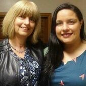 User avatar for Pauline Piuila Afitu