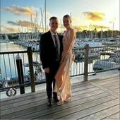 User avatar for Dominique Nagel