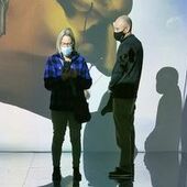 User avatar for Gail Armitage