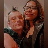 User avatar for Evelyn Elliot