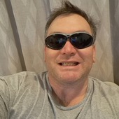 User avatar for Alex Mac Gregor