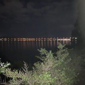 User avatar for David Eastwood