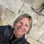 User avatar for Anita Horan