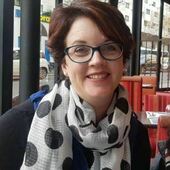 User avatar for Bridgette Winchester