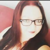 User avatar for Diana Read