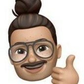 User avatar for Jay Hepi