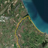 User avatar for Eddie Bruwer