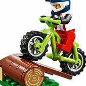 User avatar for Tom Lehner