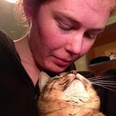 User avatar for Anna Millow