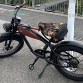 User avatar for Ross Sinclair