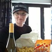 User avatar for Carole Smith