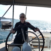 User avatar for Alison Haines