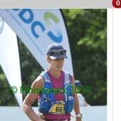 User avatar for Leanne Hobbs