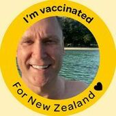 User avatar for Cameron Steele