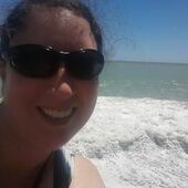 User avatar for Charlotte Norman