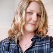 User avatar for Germari Herselman