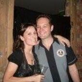 User avatar for Andrew Winks